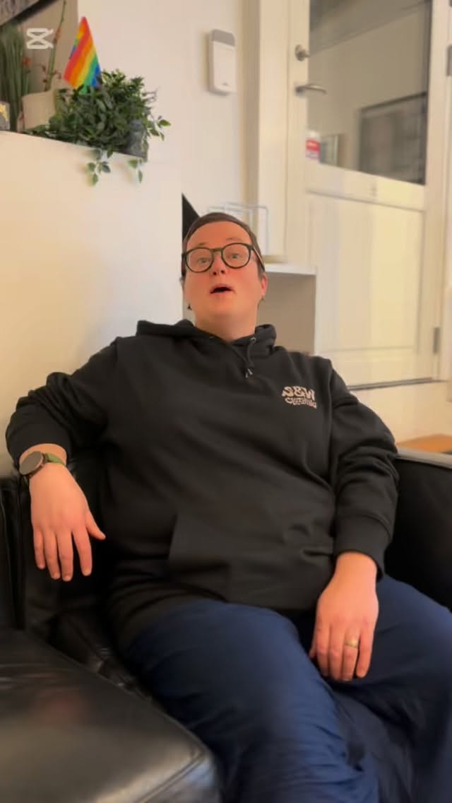 ✨I had the absolute pleasure of creating a custom tattoo design for this wonderful client! She left the studio super happy, and it was such a fun experience. Can’t wait to share her journey with you all!🤗
#clientspotlight #tattooandpiercingstudio #addinkted7 #tattoo #customtattoo