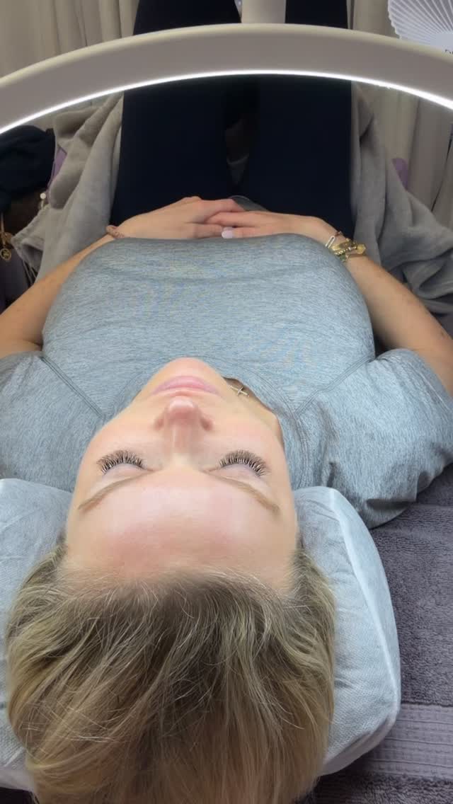 #justlashes #lasheslasheslashes #lashboss #workingboss #lashextensions