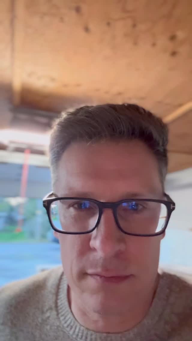 #entrepreneurship #baking #cheesecake