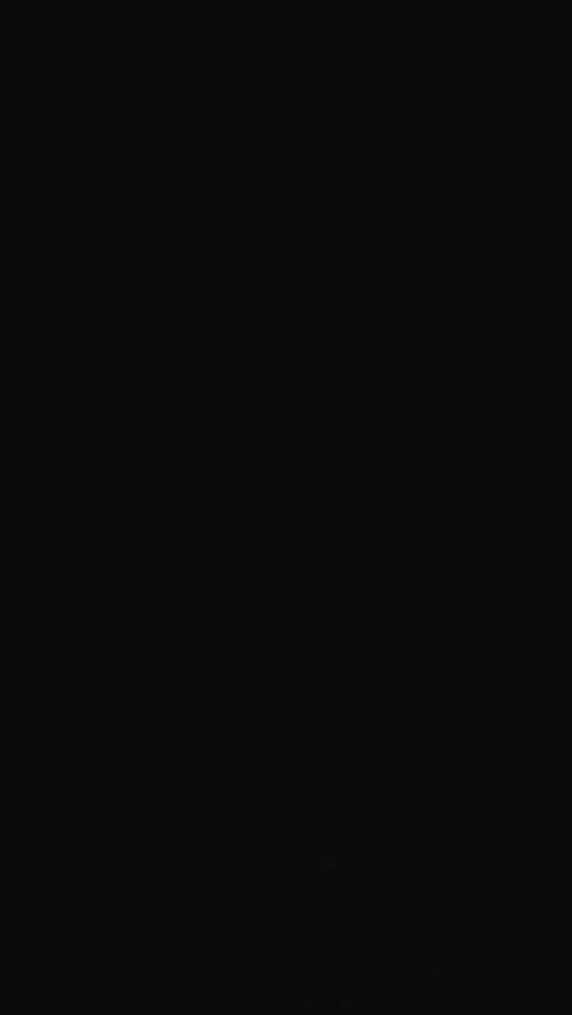 Appreciating the little moments 🐾☺️🖤
#DuncansDoggyDaycare #Duncans #DDD #DuncansDogCo #DoggyDaycare #DoggyDaycareLife #SurreyDogs #SurreyDogCare #LondonDogs #LondonDoggyDaycare #SurreyPetServices #DogsofSurrey #DogsofLondon