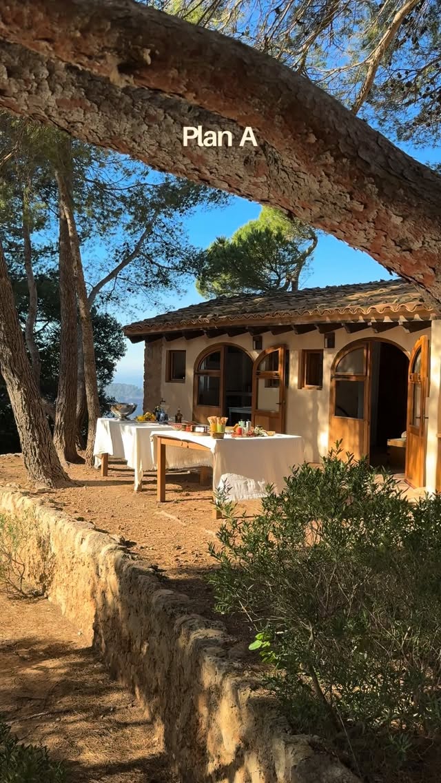 Leben auf Mallorca 🌴☀️
#auswandern #mallorca #inselleben