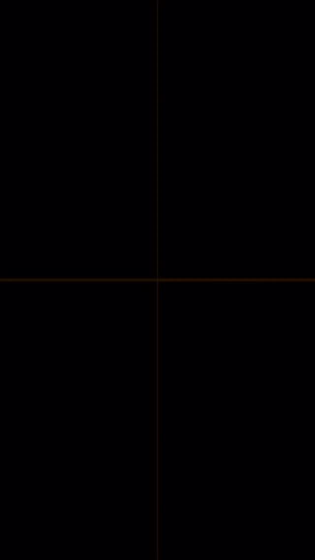 Did you know we provide and install glass partitions? For both residential and commercial spaces, our experienced installers ensure expert installation tailored to your needs.#glasspartitioning #glazedpartitionwalls #glazing #officedesign #officespace