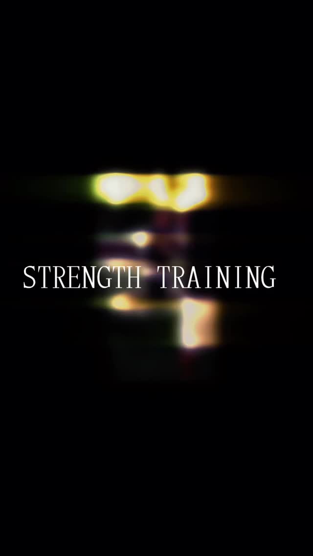 NO EXCUSES. JUST RESULTS. 🔥
Stop hitting snooze and start hitting goals. Our Strength Training classes are designed to push you past your limits and build the physique you’ve been talking about.
🗓 Monday – Friday
⏰ 6 AM | 7 AM | 8 AM
📍 Empire Fitness MMA (Off MacDill, Tampa)
The best part? Your first session is on the house.
📥 DM us right now to claim your FREE first class spot! Let’s get to work
.
.
.
.
.
#weightlifting #naturalbodybuilding #bodypositive #fitnesscoach #instafitness gymshark workoutroutine fitnesslife bodygoals lifting fitnessmodels bodytransformation npc squats strengthtraining homegym fitnessgoals physique gymlifestyle gymjunkie legday workouts classicphysique gymaddict fitmotivation personaltraining gymworkout gymsharkwomen bodybuildingmotivation deadlift