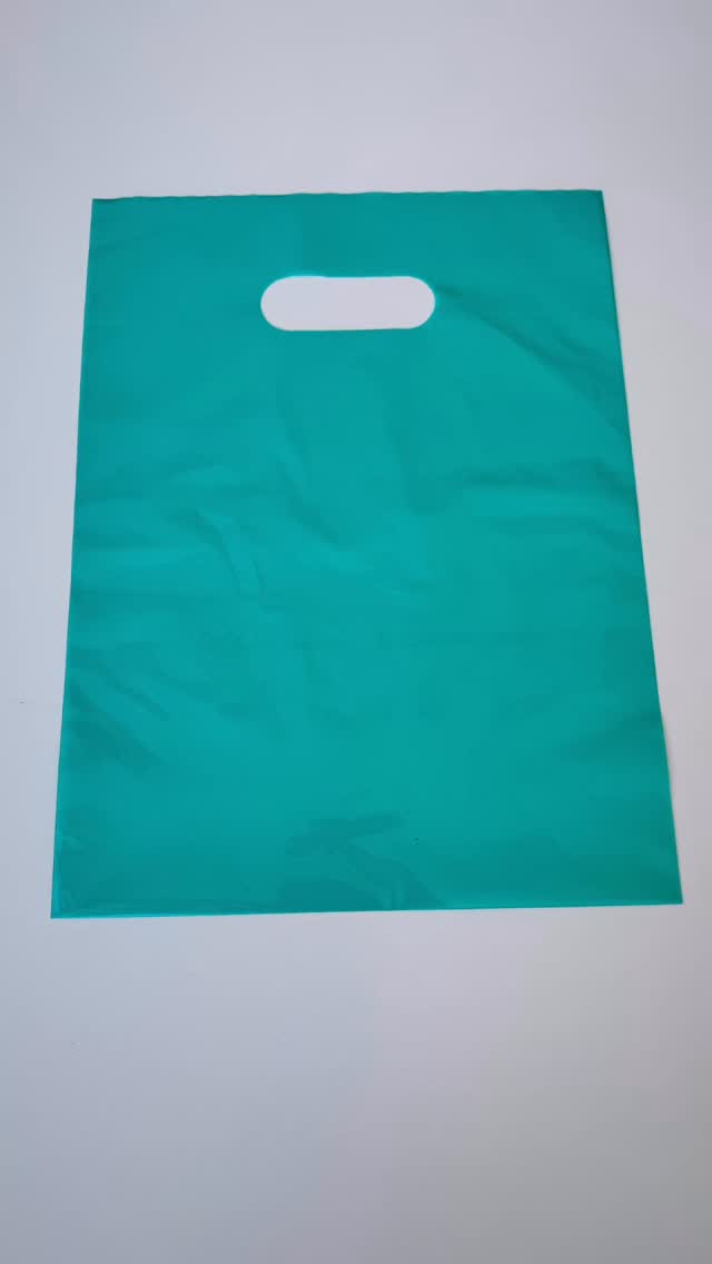 Every kit we pack is a reminder: everyone deserves to feel clean, confident and cared for. Proud to pack hygiene kits for our Cleveland community!#beautybankscle #communitycare #clevelandnonprofit #hygienedignity #kindnessinaction