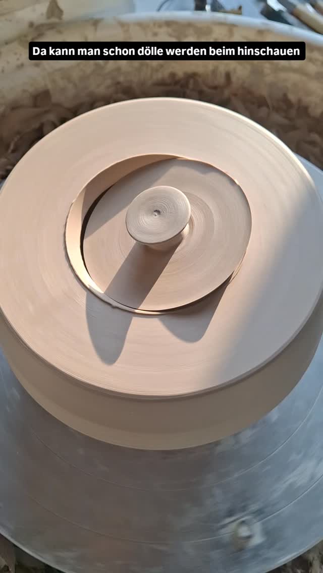 #keramikwerkstatt #stemwede #töpferkurse #teapot #töpfern