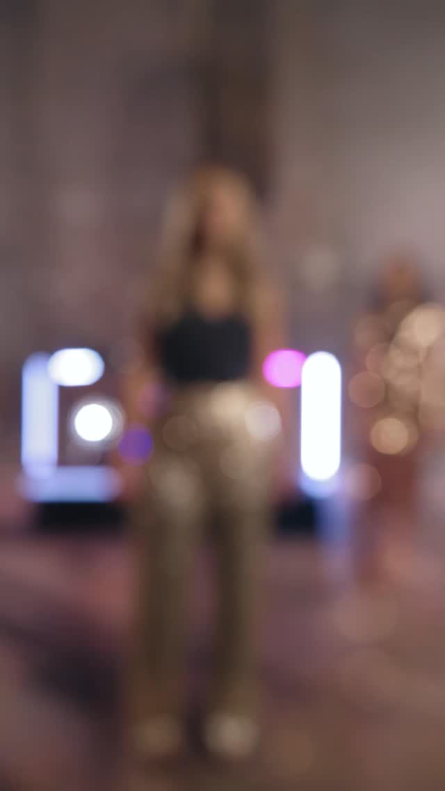 ‼️ XPERIENCE TICKETS ARE NOW ON SALE! ‼️
Come and see us live @the.roses.theatre on 26th June. Ticket link is in our bio. You ain’t seen anything like it!
Welcome to The Xperience presented by Tux Fizz. Our stage show where Tux Fizz brings your favourite artists roaring to life. The Xperience isn’t just a concert - it’s a full-throttle, immersive celebration of music that will ignite your senses and stay with you long after the curtain falls.
Did you catch part 1? 👀 check out the whole video on our YouTube channel 🤩
@lionislandmedia @blackfriarspriory @44musicstudiox
#likeaprayer #musicconcert #musicgig #livemusicconcert #tuxfizz