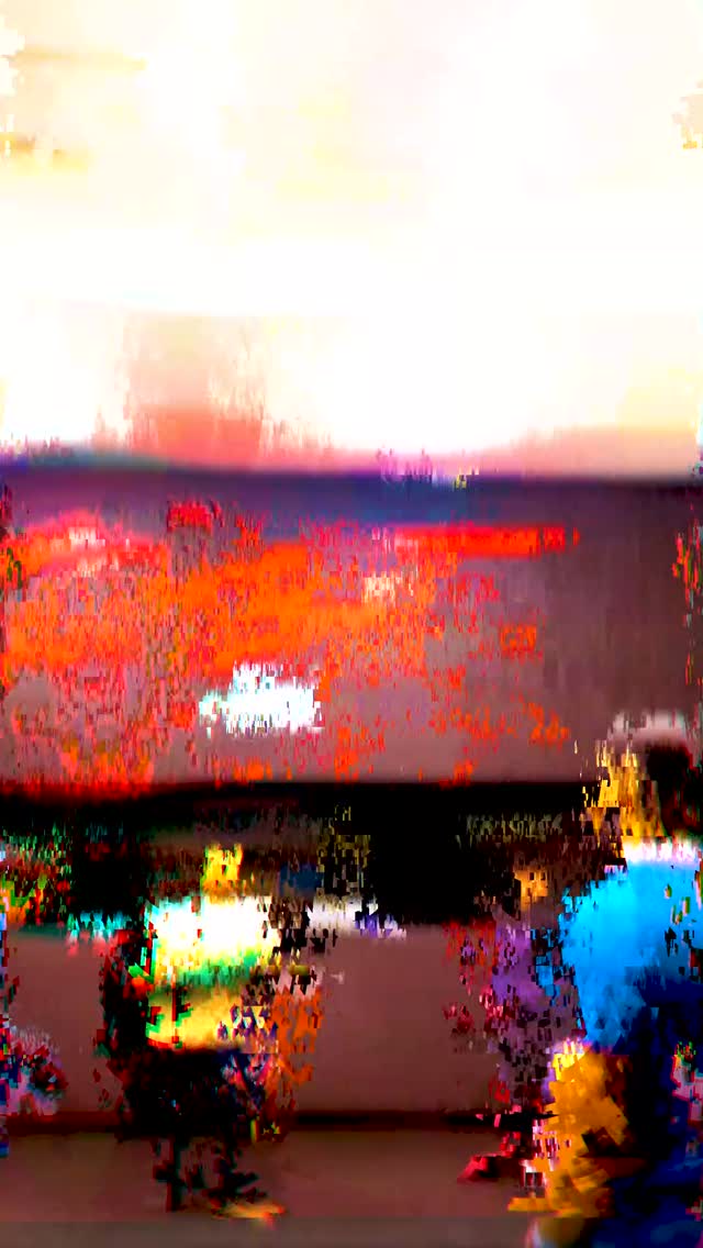 Building power, discipline, and confidence one round at a time.
Consistency over everything.
#MuayThaiLife #ThaiboxingUK #TrainHard