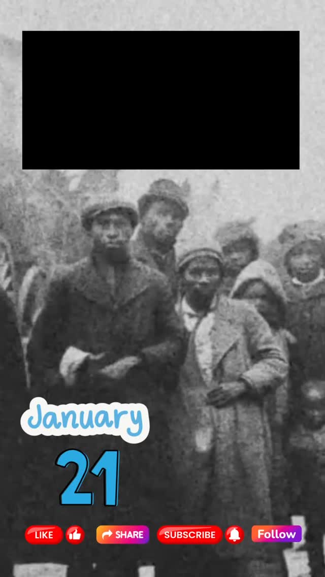 Today in black history with Zozo #blackhistory #zoeyandzandersguidetosuccess #hiramrevels #politics #blackchildren