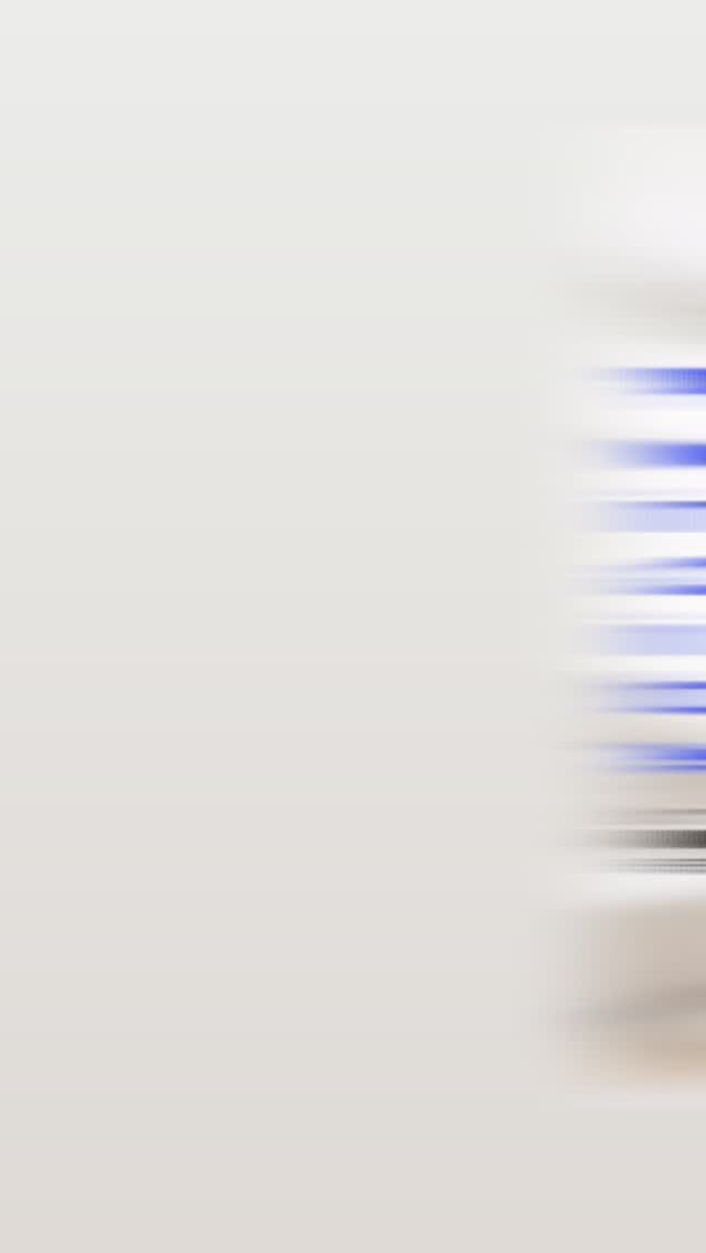 #airbnbhost #shorttermrental #airbnbdesign #interiordesigntips #airbnbdecor