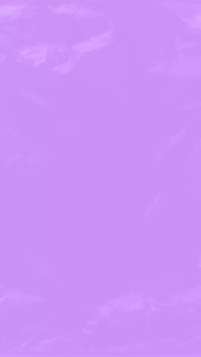 THIS THURSDAY
01/22
6-10 PM
BOLM ARTS PRESENTS: “Taking Shape”, a new exhibition showcasing the next wave of creativity from Austin’s Liberal Arts and Science Academy.
As the world evolves, so too does our visual landscape. The younger generation of artists approaches art with curiosity, imagination, and fearless experimentation.
Join Bolm Arts for our opening night exhibition tomorrow, Thursday January 22nd from 6-10 PM as we welcome back the students of LASA in a multi-media exhibition!
The Liberal Arts and Science Academy, our neighbor in East Austin, is a four-year comprehensive, public, urban, advanced academic magnet high school of approximately 1,600 students in the Austin Independent School District. The program recruits the most academically advanced students from public and private middle schools in Austin; as such, admission to LASA is competitive, based on test scores, previous accomplishments, and teacher recommendations. LASA educates socially responsible leaders, problem solvers, and thinkers through a nationally recognized, rigorous, innovative, interdisciplinary curriculum.
Opening Reception: January 22nd, 2026 6-10pm
Closing Reception: February 7th, 2026 6-10pm
Gallery Hours: Saturday, January 31st, 12 pm-4 pm and Sunday, February 1st, 11 am- 2 pm; additional gallery hours available by appointment, please email hellobolmarts@gmail.com
Location: Bolm Arts 5305 Bolm Rd, Bay 9 Austin, TX 78721
The Bolm Arts Collective is an artist-run nonprofit dedicated to fostering radical inclusivity and collaboration within the Austin art community. We provide artists with a platform by offering an alternative gallery space as well as the support and mentorship of experienced collective members, ensuring that artists can effectively bring their creative vision to life. Our mission amplifies diverse voices of artists across cultures, ages, socioeconomic backgrounds, and experience levels to enrich and evolve the vibrant landscape of Texas art.
Hope to see you there!