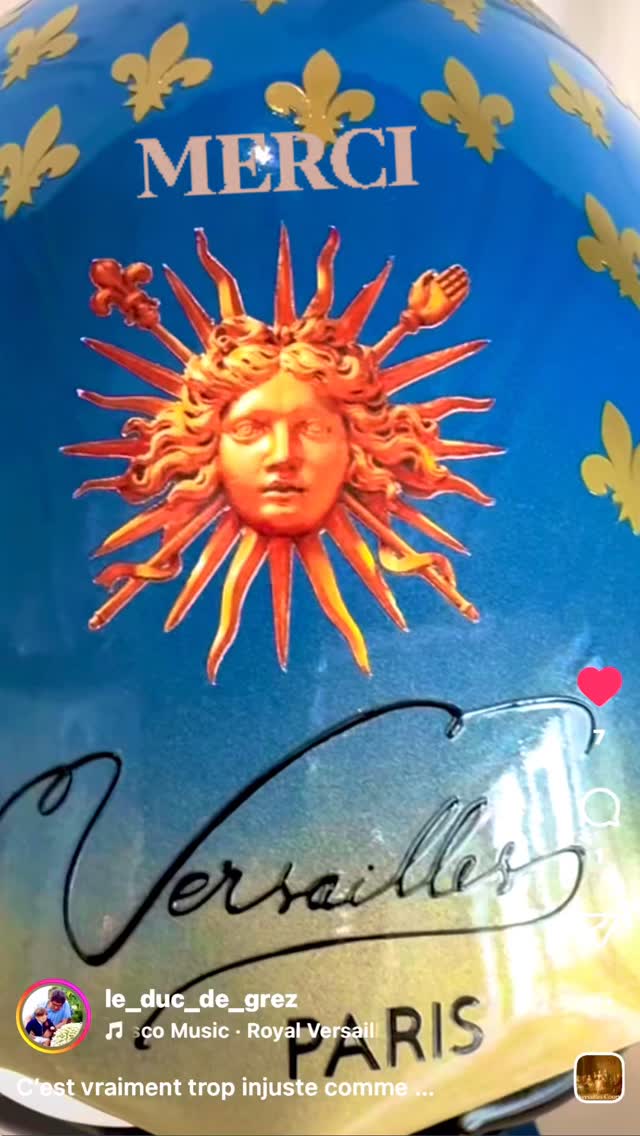 C’est royalement trop injuste !😅😁🤩