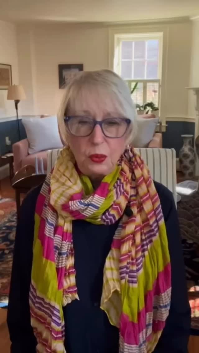 Women fought for decades to earn a place in national security — a field that has long been, and remains, male-dominated.
While real progress was made, much of it is now being quietly reversed.
When women are included in decision-making and conflict resolution, the range of perspectives widens. Feminine insight doesn’t compete with masculine leadership — it complements it.
The result isn’t “better” decisions, but broader ones. More options = Better-informed outcomes.
When women are dismissed, talked over, or devalued, many leave the field altogether.
That loss narrows our thinking.
This isn’t just a women’s issue.
It’s a national security issue.
#nationalsecurity #equality #womenpeacesecurity #wps #womensrights