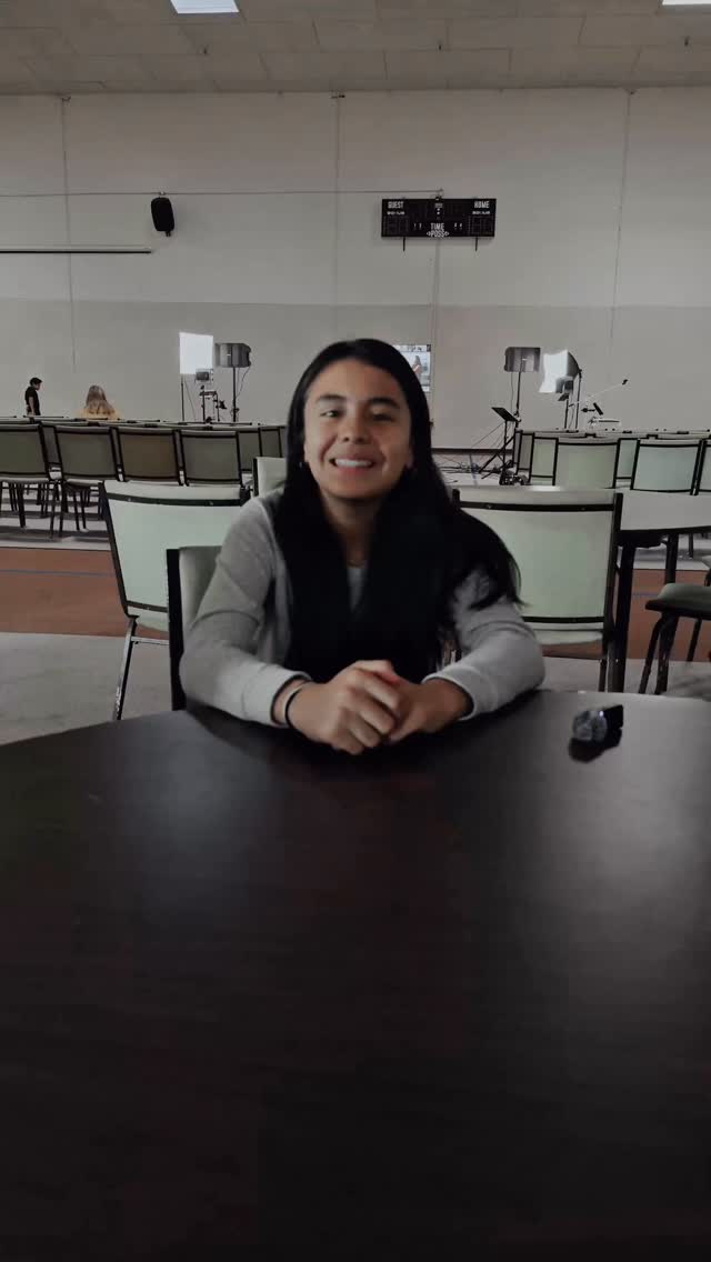 🎶✨ Last days to register! ✨🎶
Don’t miss the opportunity to be part of Sound City Worship 🎤🎸
📅 Registration deadline: January 31
👉 Sign up now at SoundCityWorship.com
🔥 Get ready to grow musically and spiritually.
We can’t wait to see you! 🙏🎶
#worship #worshipschool