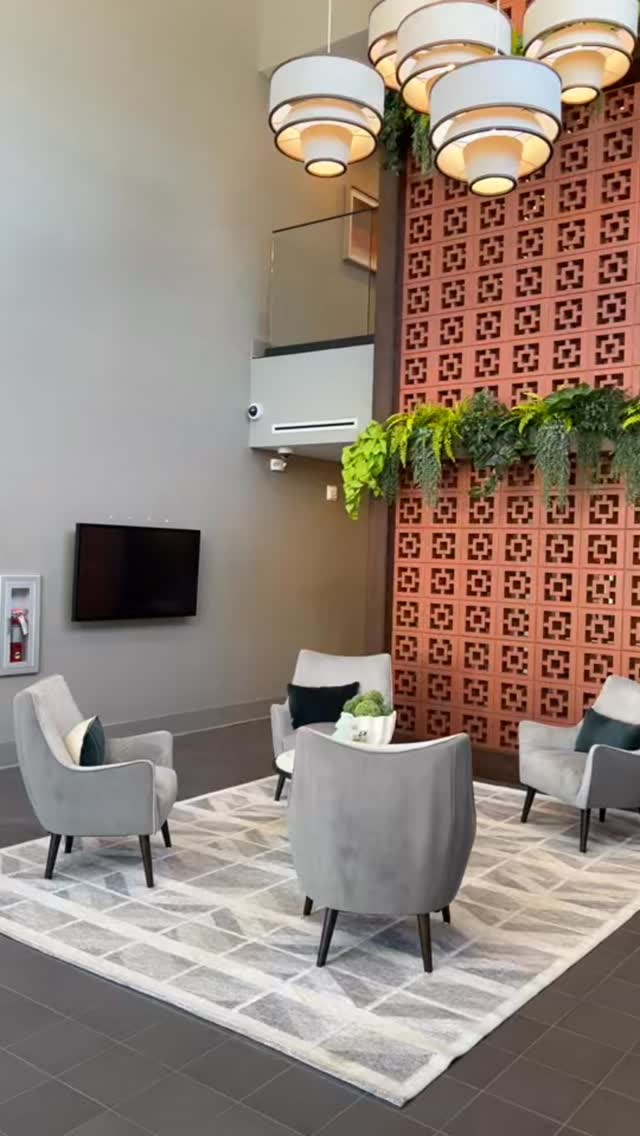 The countdown has officially commenced.
Tomorrow we gather for an evening of music, community, and elevated vibes.
Bundle up, throw on your best winter fit, and meet us at @alexanludlamtrace.
🎶 Music by @iamdjdonmarco
🎷 Live Latin jazz experience by @marlowrosado
📸 Photo Booth experience by @lipstickroyaltyimages
This moment wouldn’t be possible without our incredible sponsors and partners:
Thank you to:
DJ Don Marco
FastSigns
Global PM Results LLC
Hangry Joe’s Hot Chicken & Wings
Jovem Atelier LLC
Lipstickroyalty Agency Inc.
Marlow Rosado and Latin Jazz Ensemble
Palacios de los Jugos
Pink Chaos Productions
Seacoast Bank
YouFit
Tomorrow, we celebrate.
#alexanludlamtrace #zrsmanagement