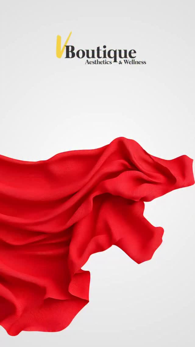 Peptides ≠ supplements.
They’re biologically active signals that can influence metabolism, recovery, brain chemistry, and skin/hair biology—when they’re the right fit and properly prescribed. 🧬
Quick guide:
• GLP-1s → appetite & glucose pathways
• CJC-1295/Ipamorelin → recovery & tissue turnover
• BPC-157/TB-500 → tissue integrity & inflammation modulation
• Semax/Selank → cognitive & stress-response pathways
• GHK-Cu → collagen signaling, skin & hair support
Safety first: quality, sourcing, dosing, and monitoring matter. Look for cGMP pharmacy compounding + third-party testing. Skip “research-only” vials and influencer links. 🙅♀️
Curious if peptides are right for you—or if another route (nutrition, hormones, laser/skin therapies) is better?
📍 Palm Beach County | VBoutique Aesthetics & Wellness
📞 561-357-2020 | VBoutiqueFlorida.com
Educational only. Not medical advice.
#Peptides #VBoutique #modaesthetica #Longevity #palmbeach