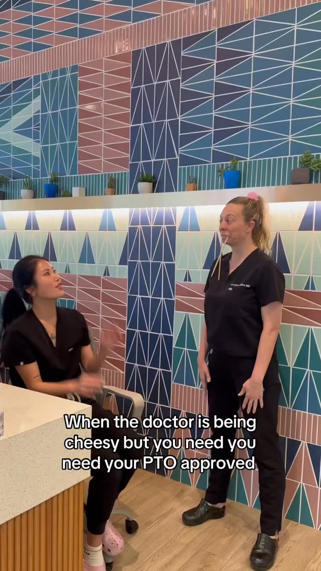 LITERALLY LAUGHING OUT LOUD LIKE OMG HEHEHE HAHAHA SOOOOOOO FUNNY (pls approve my pto)
HAPPY FRIDAY CLUB SKIN!!