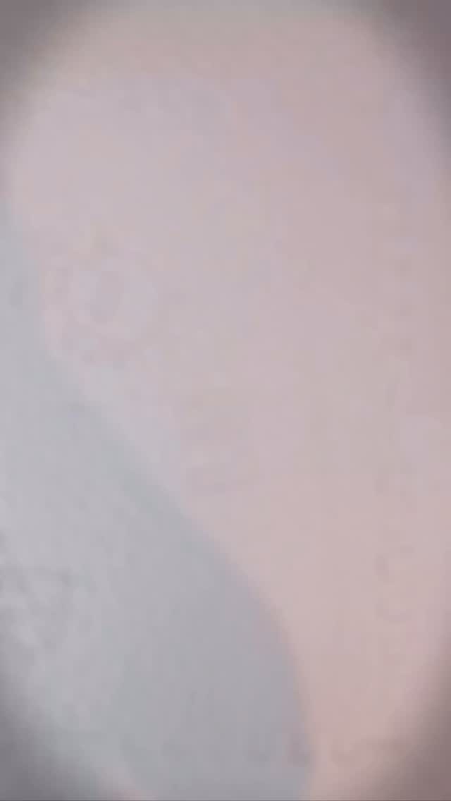 🍕 ¡PIZZA PARTY in corso! 👩🏻🍳👦🏽
El menú de los cheffs incluye mucha imaginación, risas y masa libre 🙈
Con la alfombra Lubabymats como base de su trattoria è gioco seguro y delicioso. 😋
🍕 “Chi vuole una pizza con extra fantasia?”
🙋🏻♀️🙋🏽♂️ ¡Nosotros sí!
#Lubabymats #PizzaTime #GiocoCreativo #JuegoLibre #bambinifelici