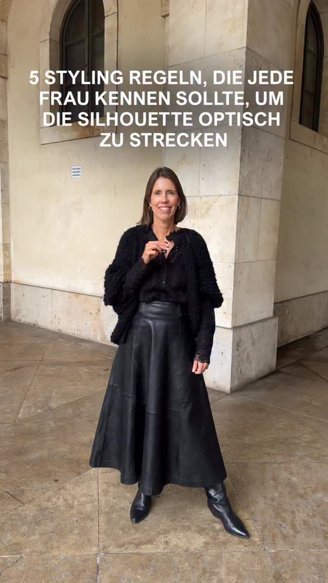 Speichert euch mein Reel ab und probiert es direkt aus! Folgt mir für mehr Tipps