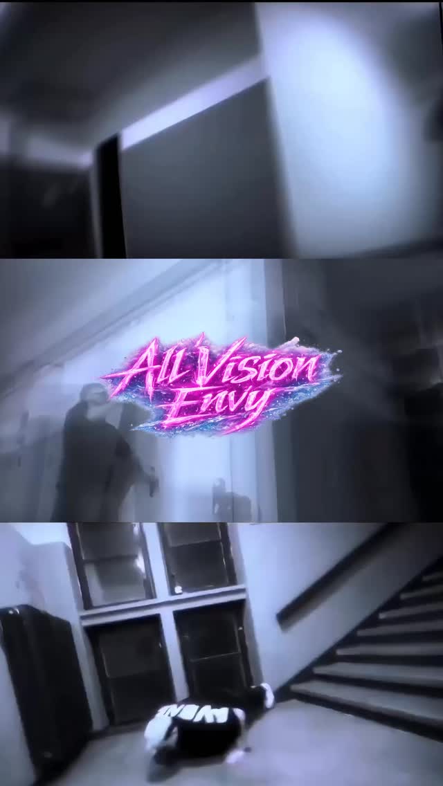 Nasz poboczny projekt ALL VISION ENVY MIXTAPE ujrzał światło dzienne.
8 numerów jest już na streamingach, a na naszego YouTube’a właśnie wleciał klip do kolejnych 2 numerów 🤫
Polecam obejrzeć do końca.
Jutro ruszamy do Warszawy pracować nad następną porcją muzyki.
Wielkimi krokami zbliżamy się do premiery kolejnego singla z albumu.
A to będzie grube.
To jest AVENEW BEJBI
#polskirap #rappl #hiphoppl
#newmusic #musicvideo