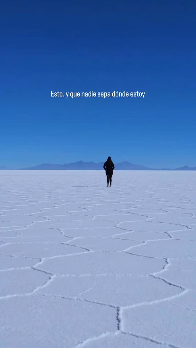 Esto y que nadie sepa de mi 😮💨🫰🏼 Decretando 2026
#travel #animalviajero #agenciadeviajes #viajes #viajeros