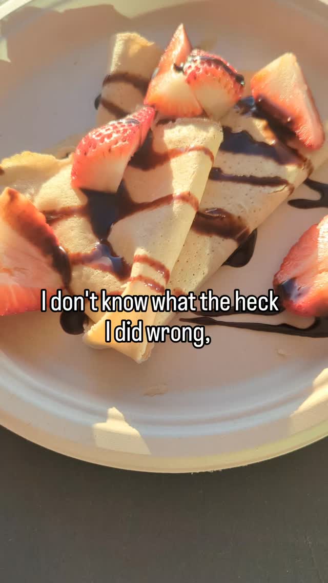 Took a wrong turn.
Ended up at Backland Luxury Nature Resort.
Accidentally started communicating better, sleeping deeper, and remembering why we like each other.š
Not my therapistās officeā¦
but somehow my nervous system feels personally addressed.šļøšæ
šGrand Canyon
Comment STAY and we'll show you how to bookš„
#therapy #humor #travel #couplestherapy #nature