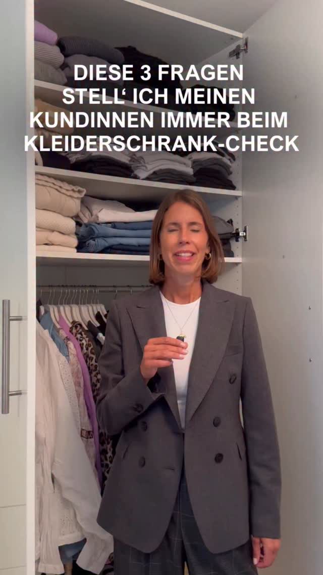 Folgt mir für mehr Tipps