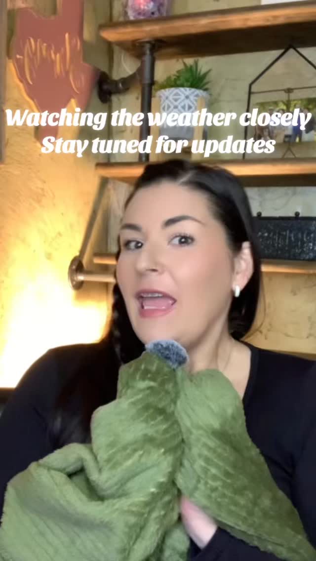 Hemp Policy Forum,bringing clarity to hemp policy when it’s needed most.
Currently still scheduled, weather permitting.
Check back for updates and stay safe. More information go to JOINCRAFT.ORG