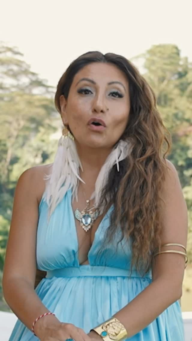 What Kundalini really is & what it’s NOT.🐍
Kundalini is not something you force or “activate” with effort.
Kundalini is your life force energy✨
the intelligent current that already lives at the base of your spine.
When it begins to awaken naturally, it moves through the central channel, balancing the Ida and Pingala currents, clearing stagnant energy stored in the body, emotions, and nervous system.
This is why people experience:
🌀emotional release
🌀clarity and grounding
🌀heightened intuition
🌀creative flow
🌀a deep sense of embodiment
🌀feeling alive again
Kundalini doesn’t add anything to you.
It removes what’s been blocking you.
This is the work I guide through live Kundalini Moon Activation ceremonies aligned with the lunar cycles where the life force is gently invited to move, clear, and recalibrate the system.
And if you’re just beginning, I always recommend starting with experience, not belief.
I offer a FREE🌟Kundalini Energy Masterclass🌟, where you’ll receive:
✨ a full energetic transmission
✨ a grounded understanding of the process
✨ a safe entry point into working with life force energy
To receive the link:
👉 Comment KUNDALINI MASTERCLASS
Your body already knows how to awaken.
It just needs the right conditions.
With love and devotion,
Maria Palomino
#kundaliniawakening #lifeforceawakening #kundaliniactivationtraining #divinefeminine #energyactivation