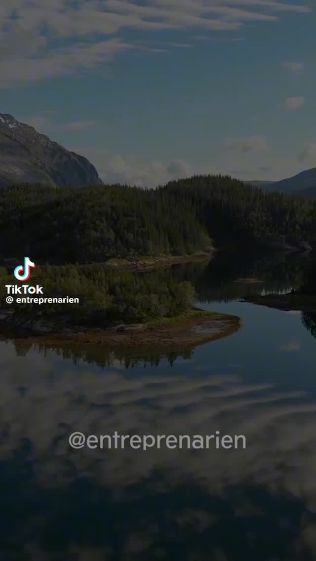 Des copains en or, 😘 🫶