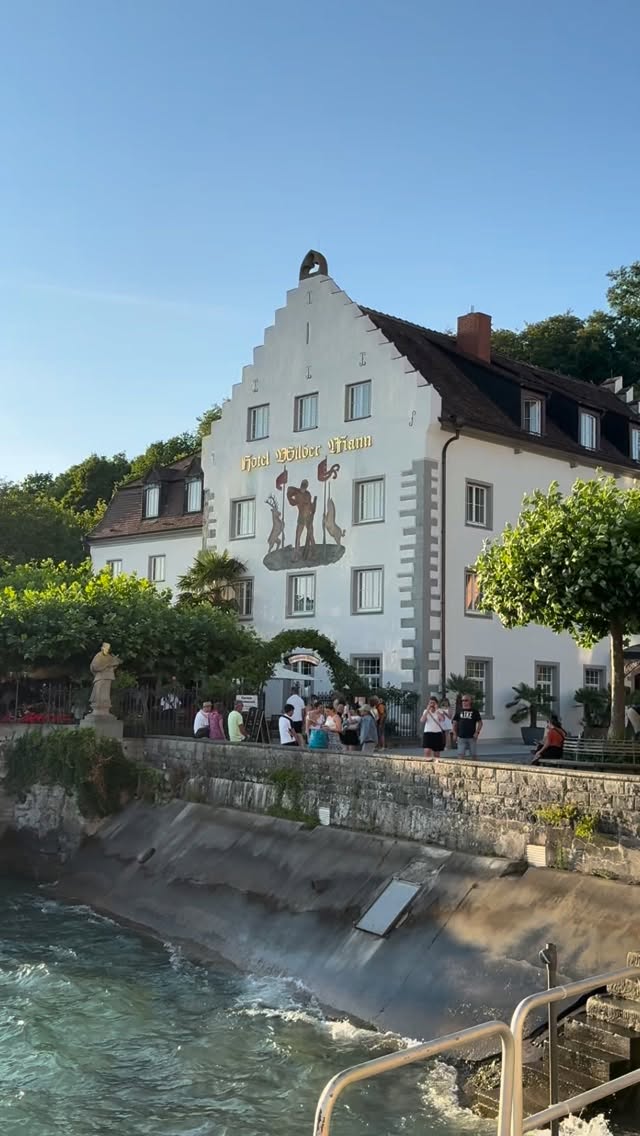 ✨ Wedding Recap ✨
Pure Leidenschaft, spürbare Energie, echte Emotionen & beste Musik 🎶🤍
Genau für diese Momente lebe ich als Hochzeits-DJ – ich liebe meinen Job! 🎧✨#djlife #WeddingDJ #HochzeitsDJ #DJHochzeit #WeddingRecap Hochzeitsfeier Hochzeit2026 DJLife PartyDJ EventDJ LoveAndBeats WeddingVibes BrideAndGroomHochzeitsDJDeutschland
DancefloorMoments Unvergesslich
DJLife EventDJ