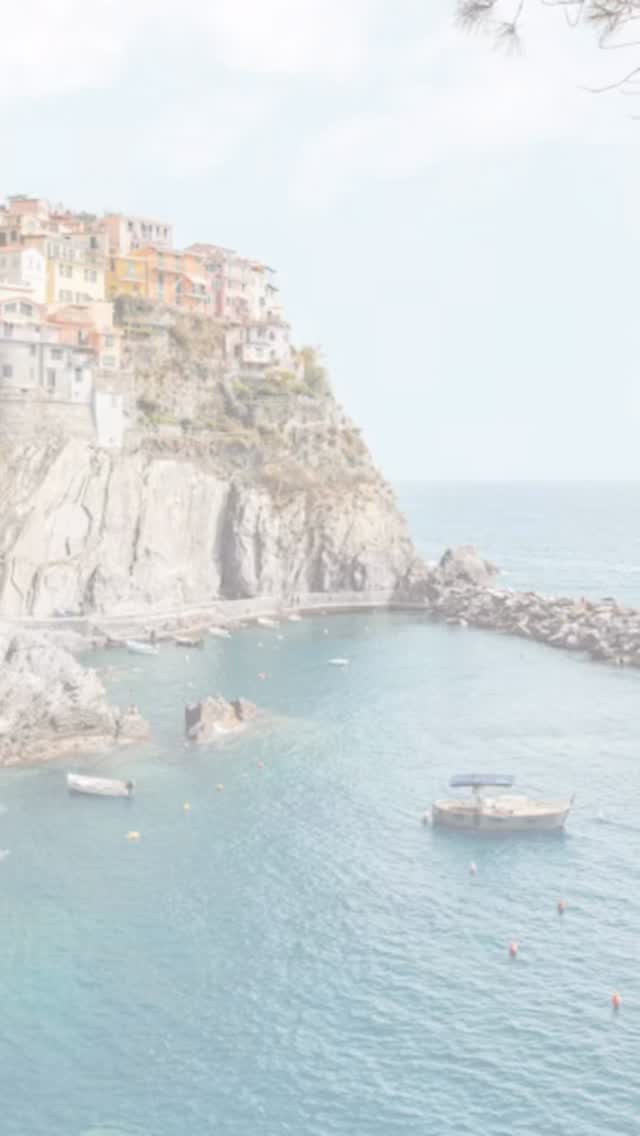 🛳️ Our tiles are from your favourite travel destinations!
#thetilehousecanada #homerenovation #tiletips #tilestyle