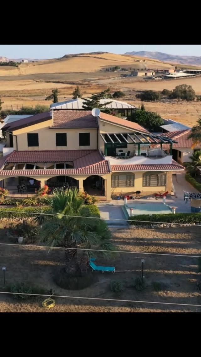 Vacanza in sicilia 🏝️
#velavega #vacanzasicilia #vacanzaalmare