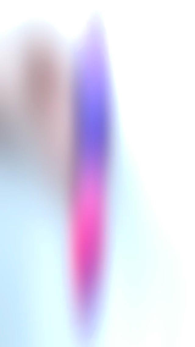 This week’s new pens heading to the website tomorrow (Sunday 25th) at 8pm UK time.
#blackrobinpens #fountainpencommunity #fountainpen #pensforsale #penmaker