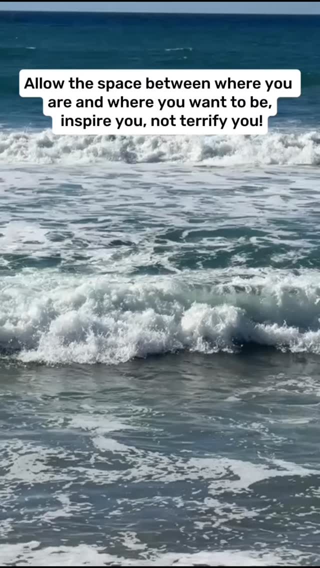 🤍
#mindsetmatters #personalgrowth #transformyourlife #growthmindset #mindsetshift