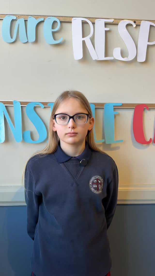 🍝 Tickets are available now for the Annual St. Benedict Italian Dinner!
Join us Sunday, February 1st for a delicious meal supporting environmental education for middle schoolers.
👉 Register by Jan 25 to be entered into a raffle for Italian coffee, home-baked biscotti, and more!