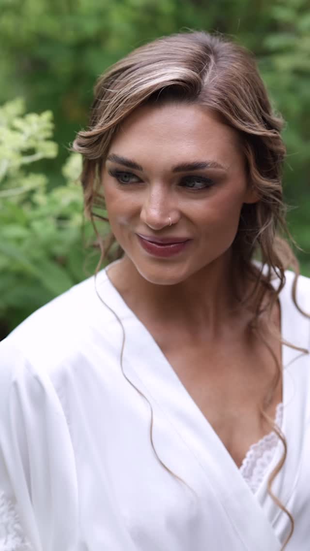 You ever have those life seasons that just break you down?
In 2024, we had just undergone a mega relocation with our two little ladies amidst Naz traveling a ton for work. The stress & distance were wearing us thin. We were both giving our all & falling short it felt like, everywhere. But nowhere more than with one another.
In our first 2 months of living in FL, Naz was gone half of that. It was our new normal it seemed. Without him home, all of the unpacking, settling in, childcare, parenting, meals, cleaning - all in a new place - fell on me. Iâd be lying if I didnât say the resentment was building. Which made the times that he was home full of conflict.
As another work trip approached, dread & anxiety overcame me. I watched him pull out of the driveway headed for the airport with a heavy heart.
Then, my phone rang. It was Naz. He shared that he had a surprise upstairs waiting for us!
Both girls in tow, I climbed the stairs to find six gifts set out with handwritten notes to accompany each. There was one for us to open each day he would be gone.
Tears brimmed at my eyes. The notes were so thoughtful & encouraging & funny. I felt seen & cared for in a way that had been lacking in the rat race of the months past. There was something special to look forward to each day! It was wild how much that transformed those long, challenging, thankless, lonely days & nights.
I later shared with him how much this gesture meant to me. But also remarked how notably different it was from how things had been.
âWhat changed? What inspired this radical act of kindness & care for us?â I asked.
He shared that he had been editing Bryce & Mackenzieâs wedding video on his trip. Listening to their letters & vows brought him to tears. They were inspiring & so convicting.
The way they loved each other was so powerful that it spurred him to action. Watching them love each other so well made him want to love me better, too.
Contâd in comments đđź#