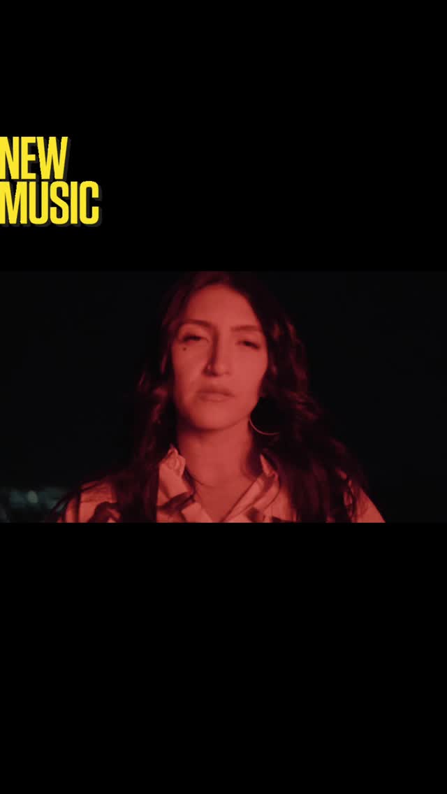 @nostalgixmusic just dropped "Fall Apart" and we're obsessed 💫 This one's special. Listen now → monster.cat/fallapart 🔊