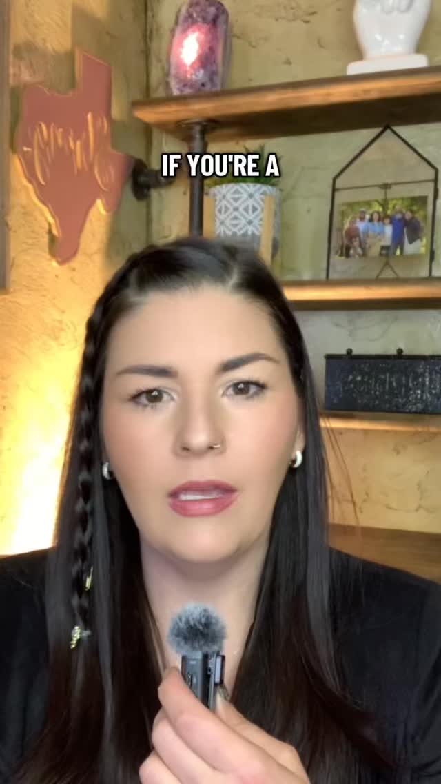 If you have been silent because you know what it costs to speak up where you live, this is for you. You’re not alone, and you’re not wrong for seeing what you see. You can speak up,even if it goes against your party line. Fear isn’t unity, it’s a warning. #peopleoverpolitics #constitution #american #texas #trueamerican