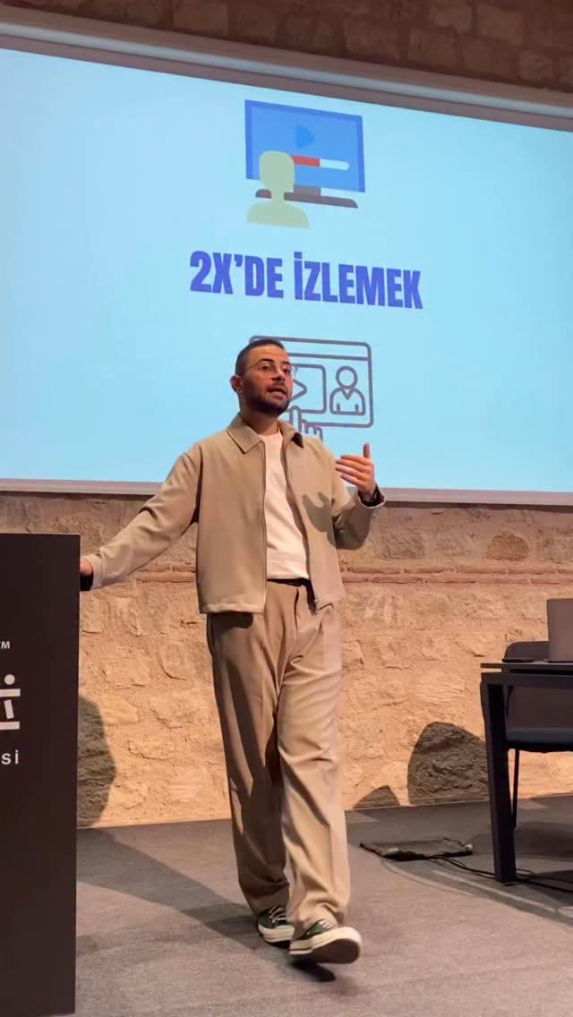 Sosyal Medya, Dürtüsellik & Nasihatler