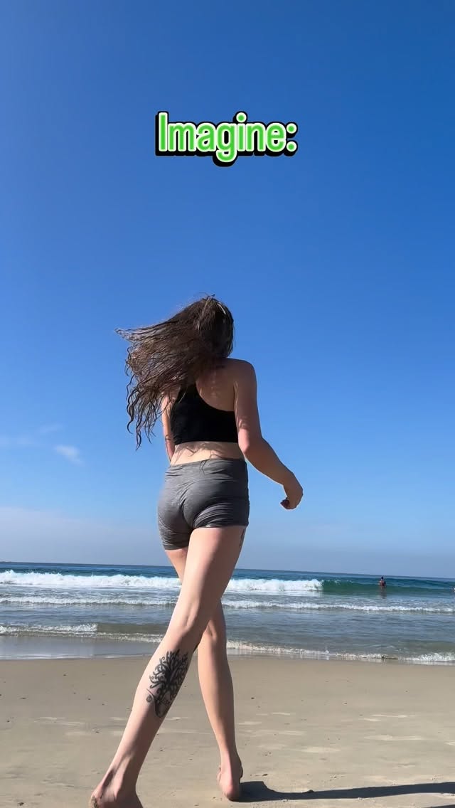 I’ve never heard a man telling a man to stop hurting your woman. Or hey man you should start respecting that woman. Yes I’ve seen a few men make social media posts but never have I heard it in person.
Yet the amount of men who have told me to not travel alone, especially in India because a man could grape me is a very common thing.
All the problems of today’s society, war and politics, all men.
I’m done. My son will never think it’s ok to hurt a woman.
#2026 #feminism #india #travel #women