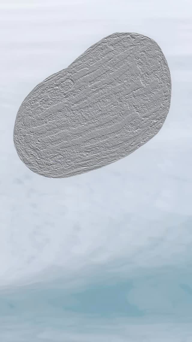 🌞Join Edgelands for the day on the 7th February as we celebrate the arrival of spring with a farmland & coastal cultural walking tour, lunch and Brìghde cross weaving workshop!
🌿 Our Cultural Walking Tour will see us take in the views of Islay, Jura and the Atlantic Ocean along shoreline and farmland trails known for their marine life; from whales 🐳 and otters 🦦 to a diverse array of sea birds 🐦
Wind your way along Gigha’s South-Western coast towards Cnoc a’ Shevis and the stone figures of the Bodach and Cailleach and onward through secluded forests to the sandy beaches of Gròb Bàgh 🌞
Our walk will also include a range of cold and hot herbal infusions and snacks to enjoy while you explore.
✨Spaces Limited, Booking Essential ✨
For all the details and to purchase your tickets visit us online 🎟️ ✨Links in Bio ✨
🗓️ Saturday 7th February, 10am - 3pm
🗻 Gigha Village Hall, Isle of Gigha, Scotland
🚢 Check out @calmacferries & @visit.gigha for visitor/travel info and to explore a great range of travel tips & selection of accommodation providers such as @gighacampsite
.
.
.
.
.
◾️Ordnance Survey of Scotland: Geological Sheets, Isle of Gigha (National Library of Scotland,1896)
◾️Engraving from “Off the Chain: Notes & Essays from the Western Highlands” by “Gownie” William Anderson Smith. (Porteous Brothers. 1868)
◾️The Isle of Gigha Agricultural Show & The Beach at Leim (date unknown), Old Postcard Collection, Isle of Gigha Heritage Trust Archives
#isleofgigha #culturalheritage #outdoorfood #imbolcblessings #walkingscotland