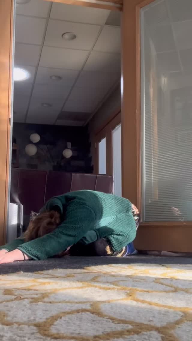 Prayer is a quantum technology. You may have seen this phrase popping around a bit recently, but it is true. A lot of of us have moved away from religion because it brought a lot of suffering and deceit in our journey, I urge you not to allow these systems to take with it the technology that is here to serve you so that you may connect with that creative force in whatever way feels most natural. You don’t need somebody else to do it for you.