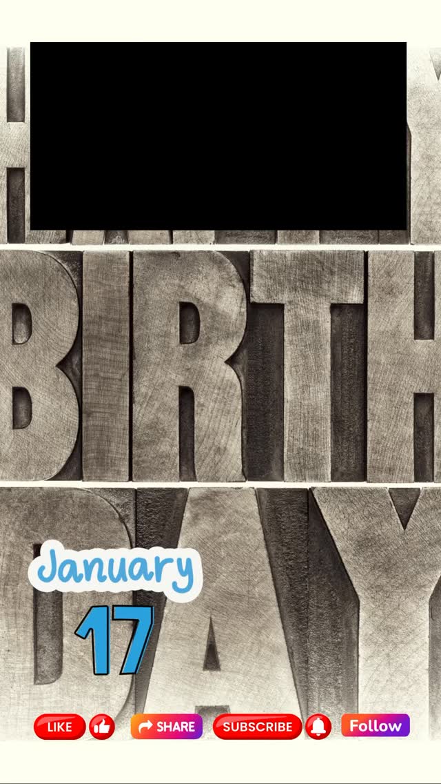 Today in black history with Zozo
#blackhistory #zoeyandzandersguidetosuccess #muhammadali #jamesearljones #phylliswheatley