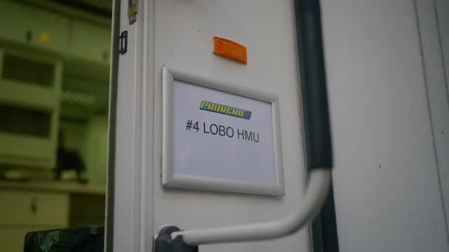 This is a perfect casting