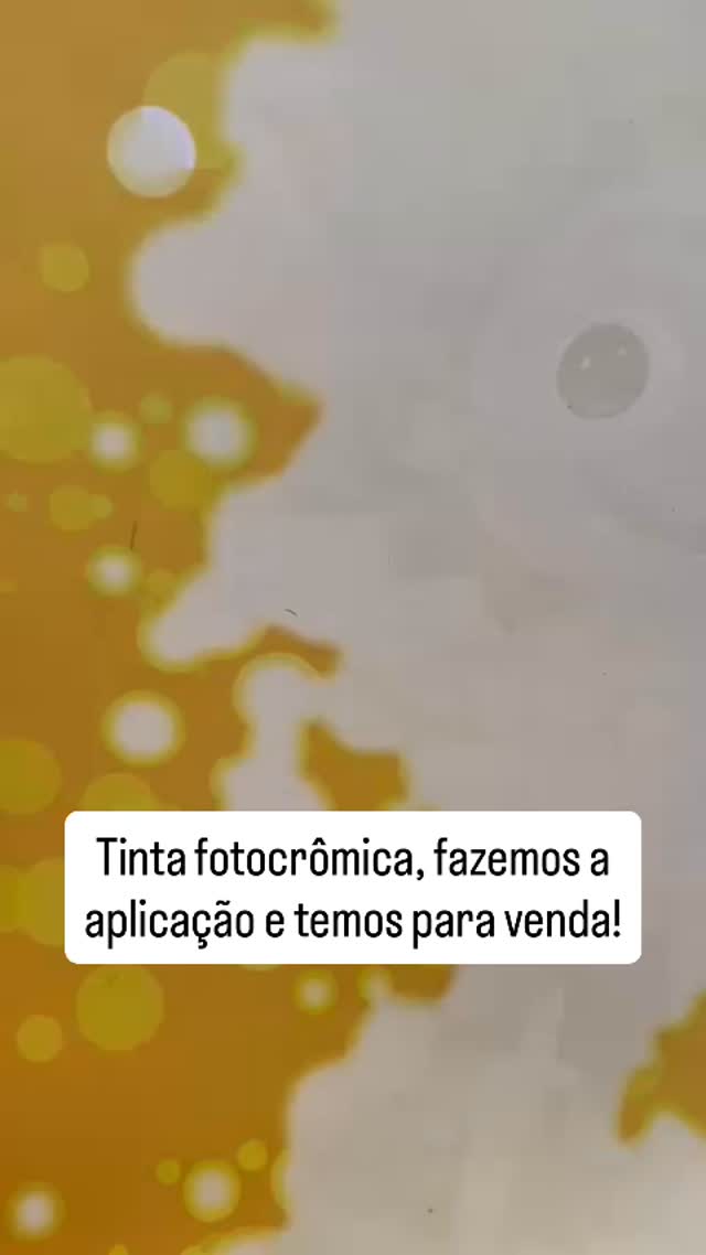 Que tal fazer algo diferente no seu impresso? Convites especiais e muito mais!
Fale com a gente!