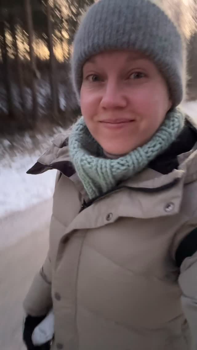 Tällä viikolla kokoustellaan ensimmäistä kertaa tälle vuodelle liikunta- ja hyvinvointilautakunnan merkeissä. Ennen joulua oli edellinen kokous ja sen ajatukset löytyy viimeisimmästä blogista.😊
Linkki kotisivuille löytyy biosta!
#espooliikkuu #liikuntajahyvinvointi