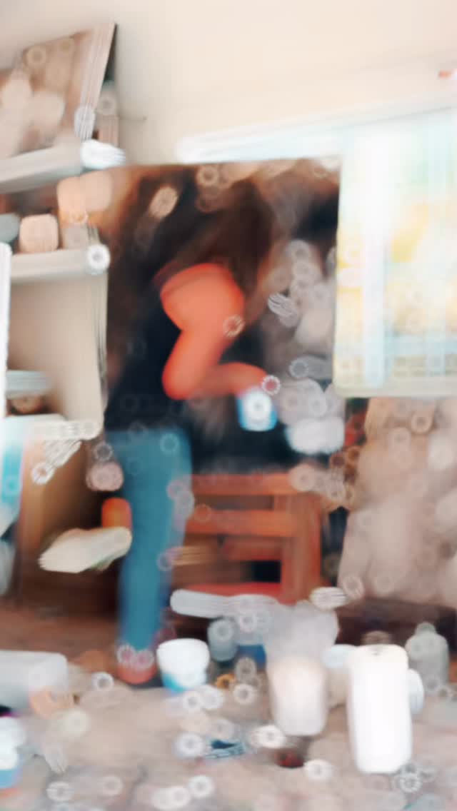 STAND STRONG
When you've done all to stand, stand
Eph 6:13
#faith #edurance #walkbyfaith #stand #vision