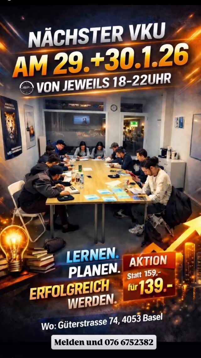 #verkehrskundekurs #fahrlehrer #fahrschule