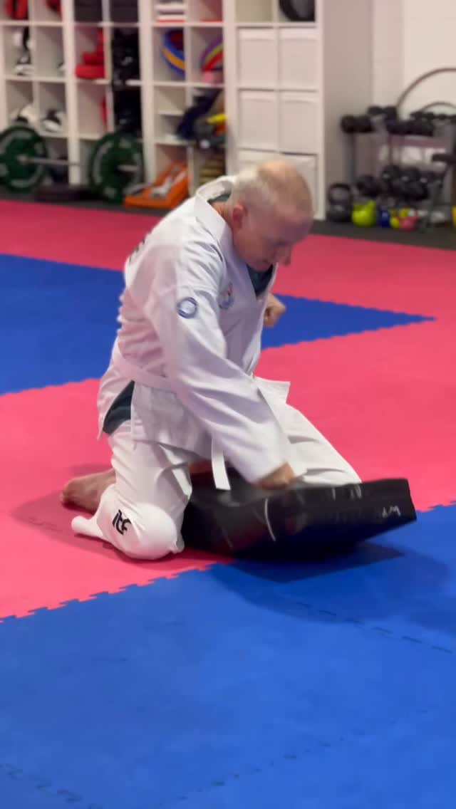 Looking for an activity that’s social, rewarding and good for your health?
Our Over 60s Taekwon-Do class combines gentle movement, balance work and traditional martial arts — all in a friendly community that supports you every step of the way.
🕥 Thursdays 10:30–11:30am
📍 Worcester
🎟️ 4-Week Taster Course: FREE
💷 £25/month after
👕 Uniform FREE when you continue
👉 Find out more:
https://www.worcestershiremartialarts.co.uk/senior-taekwondo
#Over60sActivities #StayActive #WorcestershireMartialArts