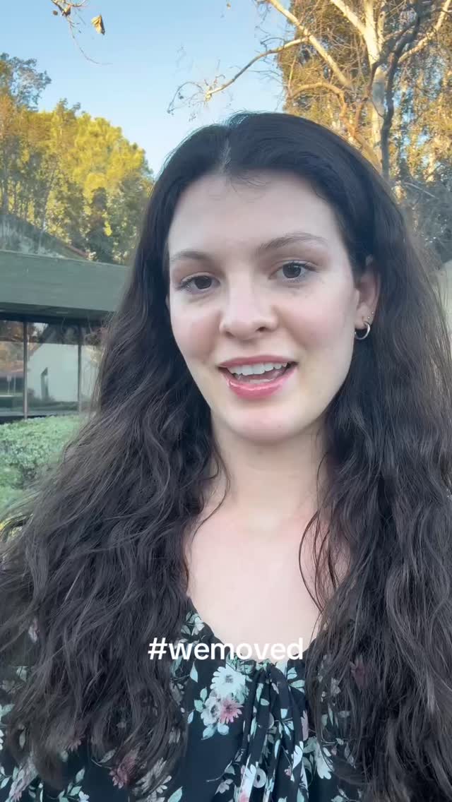 We moved locations!! No need to worry as we are just down the street ;)
Our new address is 16969 Bernardo Center Dr Suite 150
We can’t wait to see you!!
#primewellness #wemoved #naturopath #weightloss #hrt